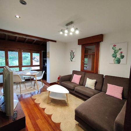 House Villa Artea Dış mekan fotoğraf