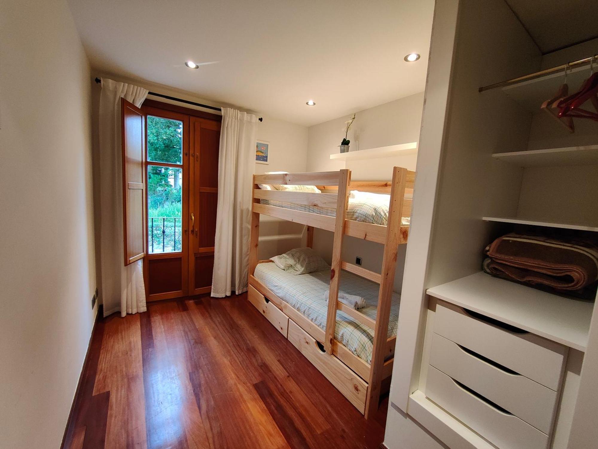 House Villa Artea Dış mekan fotoğraf