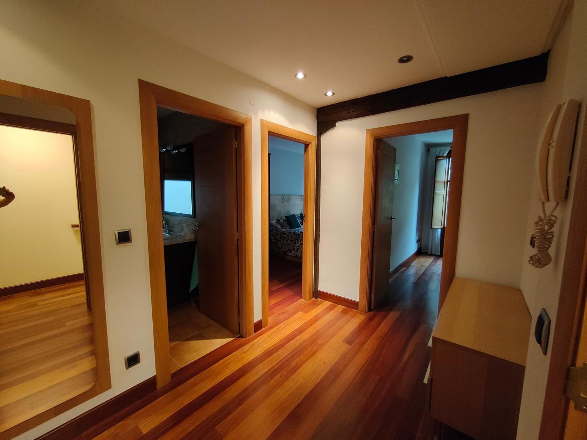 House Villa Artea Dış mekan fotoğraf