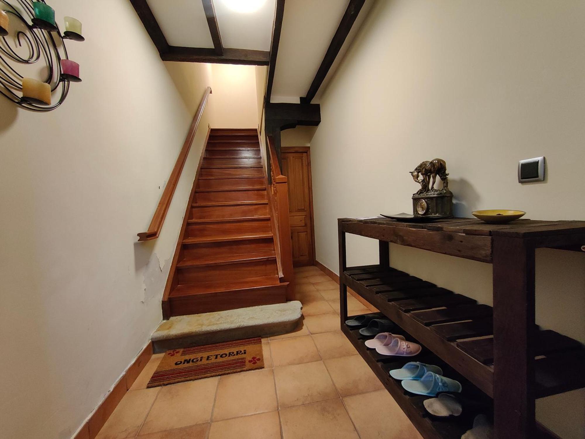 House Villa Artea Dış mekan fotoğraf